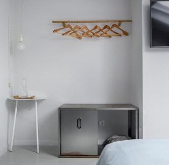 Vitoria-Gasteiz Old Town House | Discover La Casa de Los Arquillos: Rated 8.8 by Guests