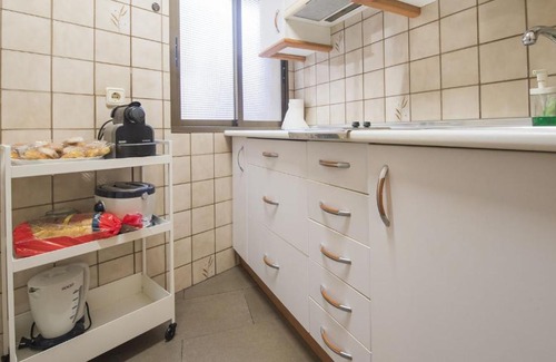 Toledo City Center Apartment | Explore La Casa de los Becquer - 4-Star Family Retreat