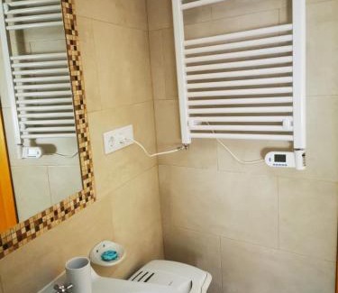 Velez-Blanco House | Experience La Casa de los Pájaros: Family-Friendly Getaway