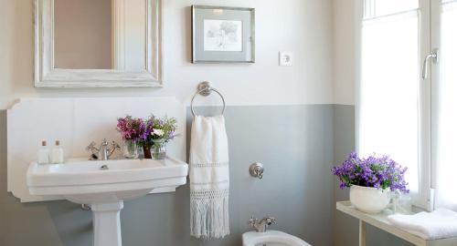 Candeleda Hotel | Pet-Friendly Retreat with Ocean Views at La Casa de los Tomillares
