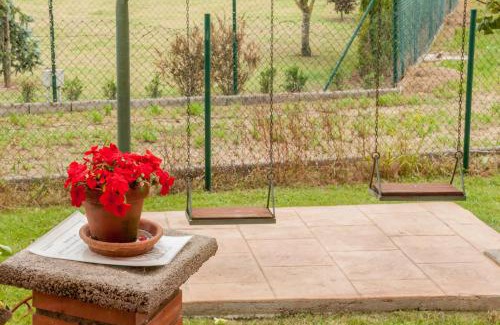 Queveda House | Pet-Friendly Retreat at La Casa de Mamasita - Family Friendly