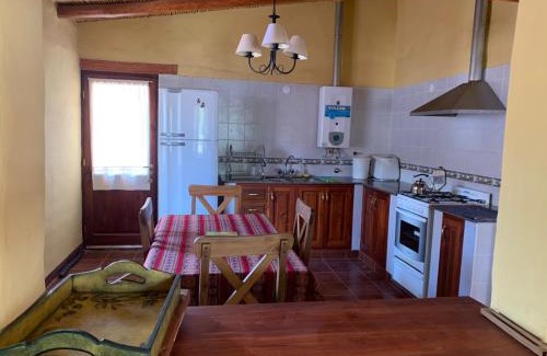 Tilcara House | Stylish La Casa de Mamina: Oceanfront & Pet Friendly Stay