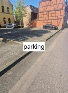 Benfeld Apartment | Family-Friendly Stay at La Casa de Mao near Europa-Park