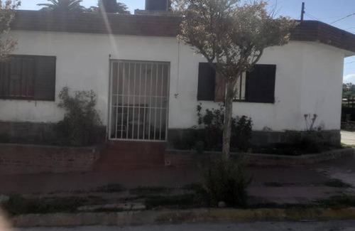 Huerta Grande Apartment | Family-Friendly Retreat at La Casa de Peperina