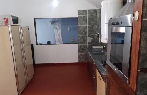 Calamuchita Department House | Top-Rated LA CASA DE RUMI: Pet & Child Friendly Stay