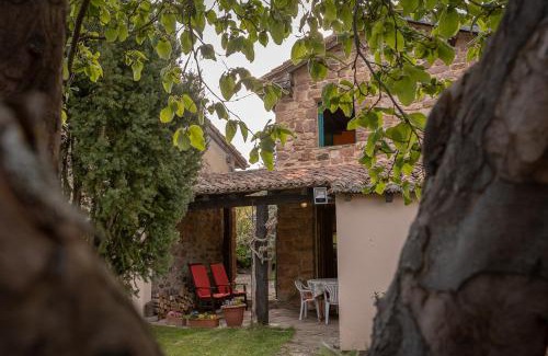 Salinas de Pisuerga House | Discover La Casa de Salinas: Oceanfront & Pet Friendly Retreat