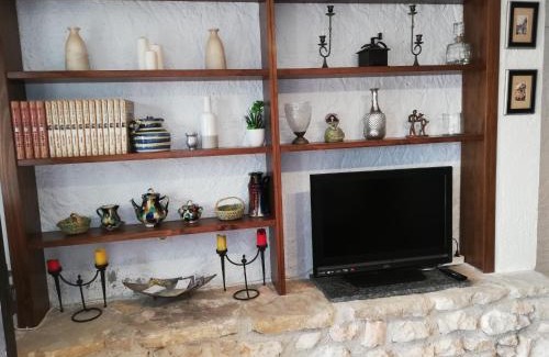 Tozar House | Pet-Friendly Retreat at La Casa de Tento - Rated 9.4/10