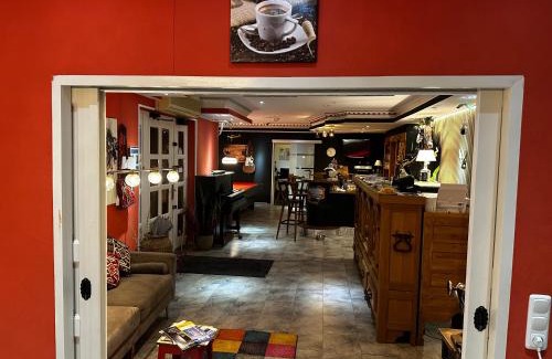 Obermaubach Apartment | Discover Obermaubach-am-See Apartments with Family-Friendly Amenities