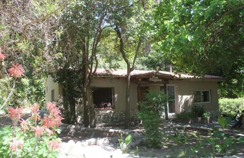 Los Molles Hotel | Pet-Friendly Getaway at La Casa de Wanda - Rated 9.8/10!
