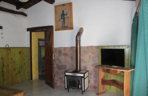 Los Molles Hotel | Pet-Friendly Getaway at La Casa de Wanda - Rated 9.8/10!