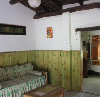 Los Molles Hotel | Pet-Friendly Getaway at La Casa de Wanda - Rated 9.8/10!