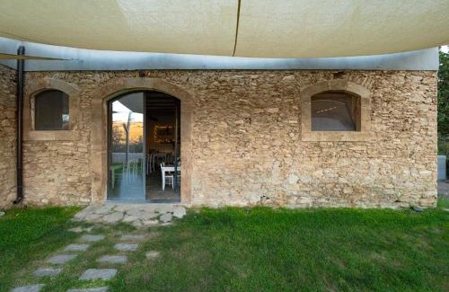Caltagirone House | la casa degli angeli