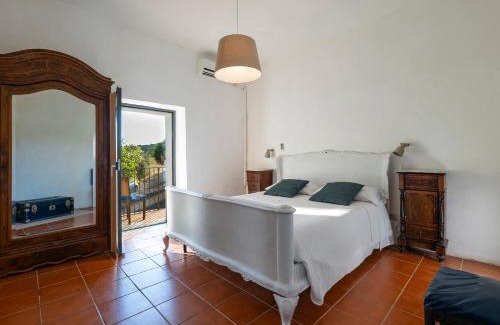 Caltagirone House | la casa degli angeli