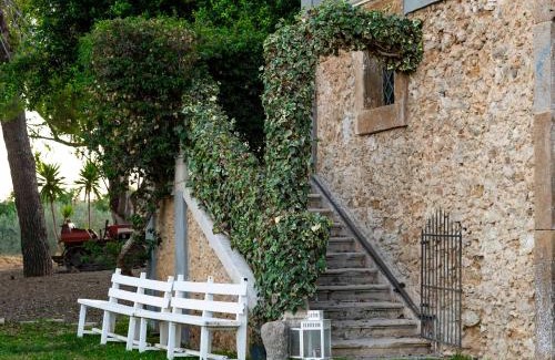 Caltagirone House | la casa degli angeli