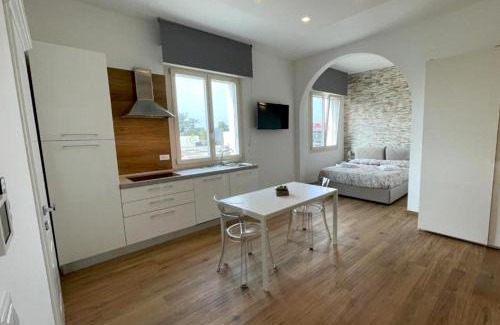 Funo House | Guest Rated 9.1: Stay at La Casa degli Artisti Today