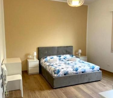Funo House | Guest Rated 9.1: Stay at La Casa degli Artisti Today