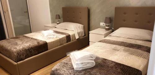 Funo House | Guest Rated 9.1: Stay at La Casa degli Artisti Today