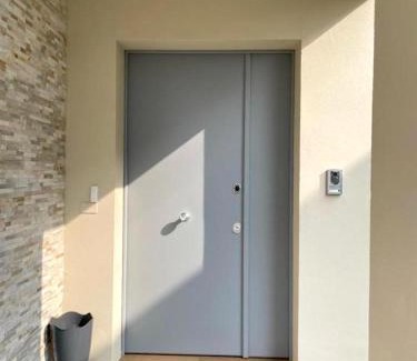 Funo House | Guest Rated 9.1: Stay at La Casa degli Artisti Today