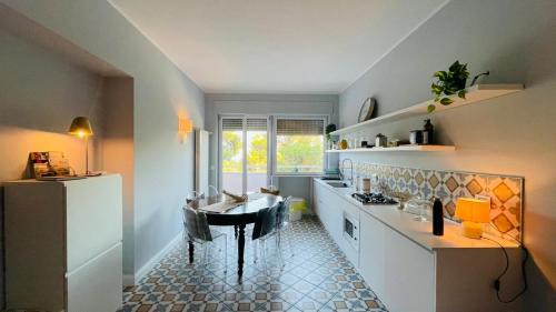 Vasto Apartment | Discover La Casa degli Aspri - Pet Friendly & Child-Friendly