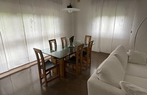 Belluno House | Discover La Casa degli Orologi: Family-Friendly Escape
