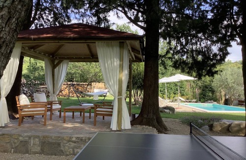 Momjan House | Discover La Casa dei Farfui: Oceanfront Bliss Awaits