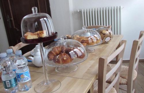 Limone Piemonte Bed & Breakfast | Discover La Casa dei Gatti: Pet-Friendly Family Retreat