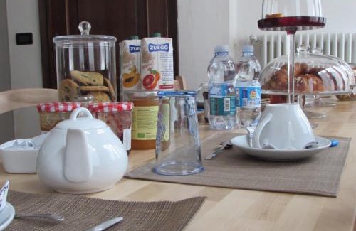 Limone Piemonte Bed & Breakfast | Discover La Casa dei Gatti: Pet-Friendly Family Retreat