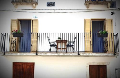 Bolognano House | Pet and Child Friendly Getaway at La Casa Dei Nonni