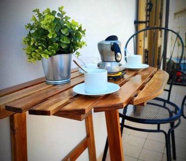 Bolognano House | Pet and Child Friendly Getaway at La Casa Dei Nonni