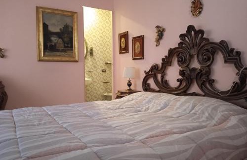 Mirandola Apartment | Family-Friendly Stay at La Casa dei Sapori in Mirandola