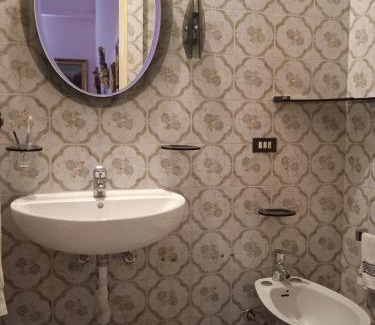 Mirandola Apartment | Family-Friendly Stay at La Casa dei Sapori in Mirandola