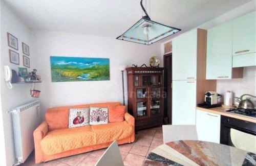 Rovetta Apartment | La casa dei sentieri