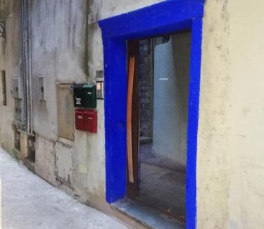 Centro Storico Nord Bed & Breakfast | la casa dei sogni