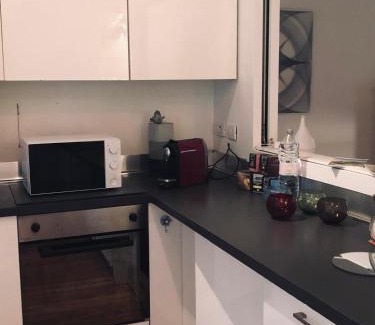 Centro Storico Nord Bed & Breakfast | la casa dei sogni