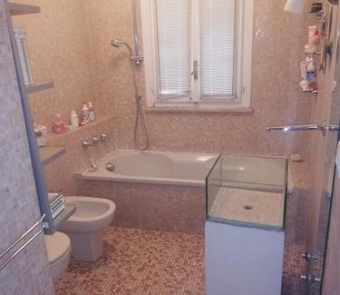 Centro Storico Nord Bed & Breakfast | la casa dei sogni