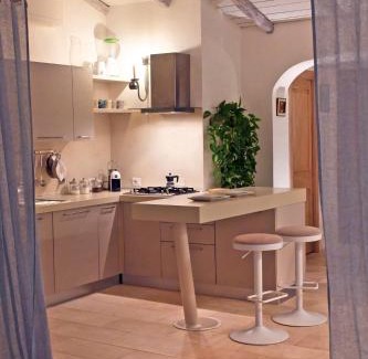 Baja Sardinia House | Experience Serenity at La Casa dei Tramonti with Hot Tub