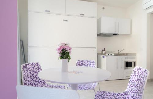 Torno Apartment | Family-Friendly Retreat at La Casa Dei Tre Pesci Apartment