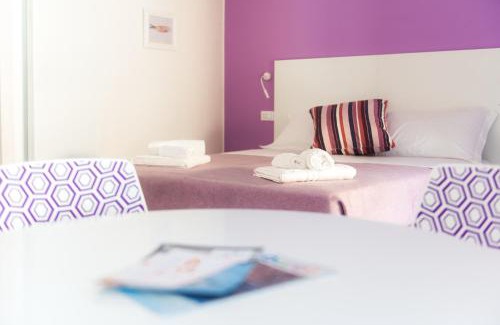 Torno Apartment | Family-Friendly Retreat at La Casa Dei Tre Pesci Apartment