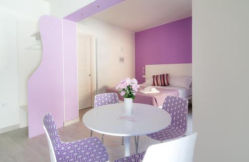 Torno Apartment | Family-Friendly Retreat at La Casa Dei Tre Pesci Apartment