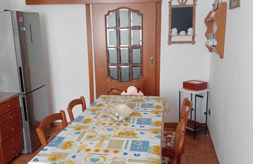 Bosio House | La casa dei Viaggiatori, Intera casa, 4 stanze, 8 posti letto