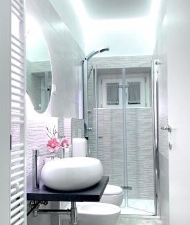 Brienza House | Experience La Casa Del Borgo: Pet Friendly & Family-Friendly