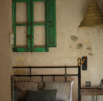 Pinilla del Valle House | Guest Rated 10/10 at La Casa del Cantero with Breakfast
