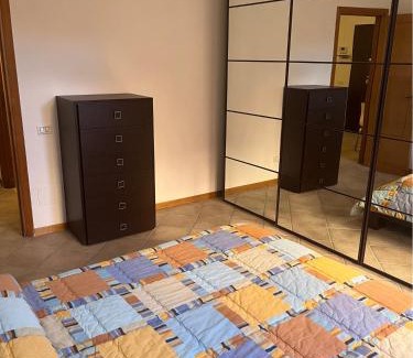 Cerreto di Spoleto Apartment | Kid-Friendly Retreat at La Casa del Ciarlatano - Rated 9/10
