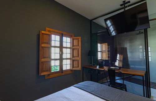Ecija Apartment | Discover La Casa del Conde: Top-Rated Family-Friendly Stay