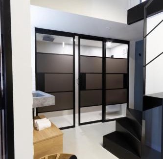 Ecija Apartment | Discover La Casa del Conde: Top-Rated Family-Friendly Stay
