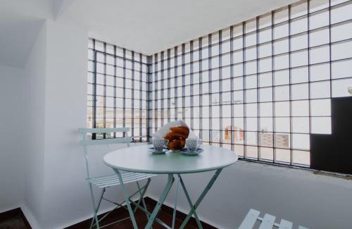 Ecija Apartment | Discover La Casa del Conde: Top-Rated Family-Friendly Stay