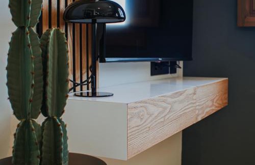 Ecija Apartment | Discover La Casa del Conde: Top-Rated Family-Friendly Stay