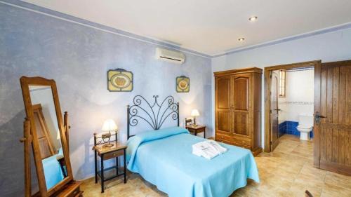 Torrox Apartment | La Casa del Corazón - Seaview - Breakfast - Netflix