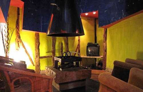 Calatanazor Hotel | Relax at La Casa del Cura de Calatañazor with Spa & Dining