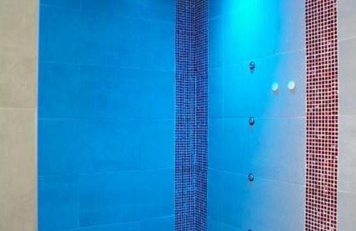 Stella Cilento Apartment | Discover La Casa del Fattore: Pet-Friendly Retreat